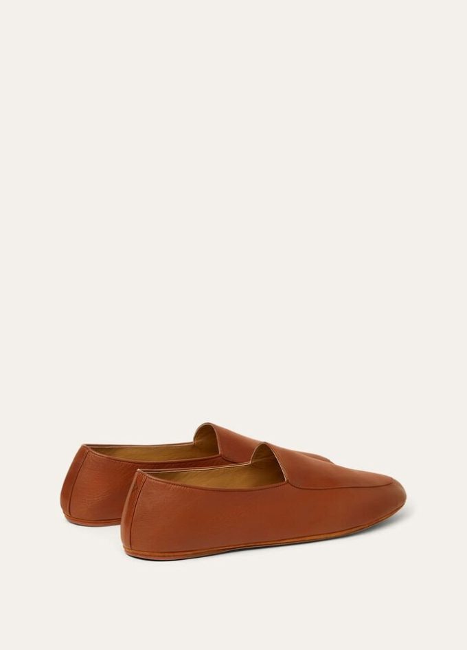 Anton Walk Loafer Anton Walk Loafer