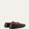 Anton Walk Loafer Anton Walk Loafer