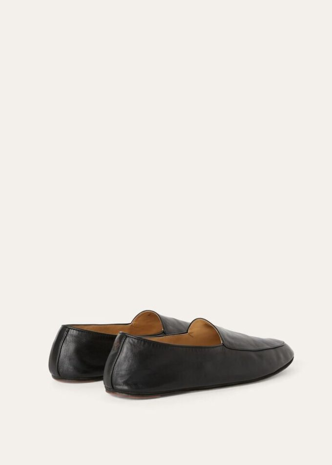 Anton Walk Loafer Anton Walk Loafer