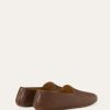 Anton Walk Loafer Anton Walk Loafer
