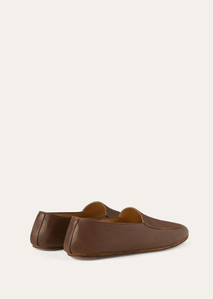 Anton Walk Loafer Anton Walk Loafer
