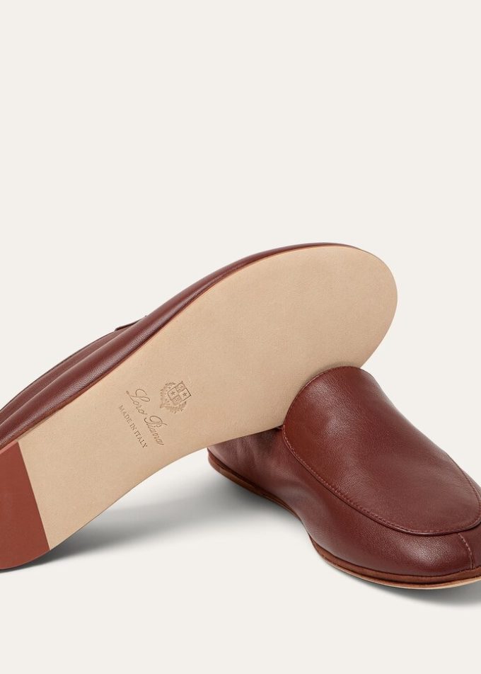 Anton Walk Loafer Anton Walk Loafer
