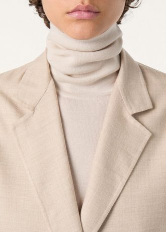 Ardin Royal Lightness鈩