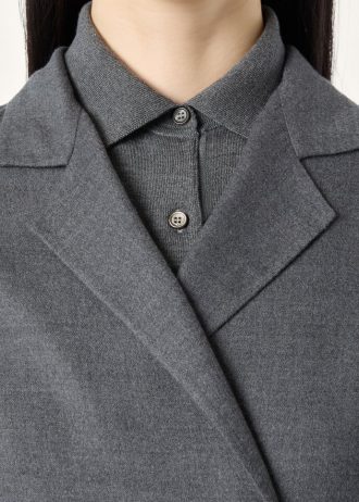 Ardin Royal Lightness鈩