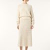 Arola Crewneck Arola Crewneck