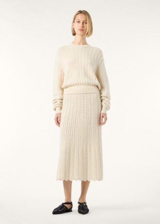 Arola Crewneck Arola Crewneck