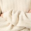 Arola Crewneck Arola Crewneck
