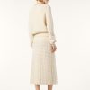 Arola Crewneck Arola Crewneck