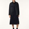 Arola Dress Arola Dress