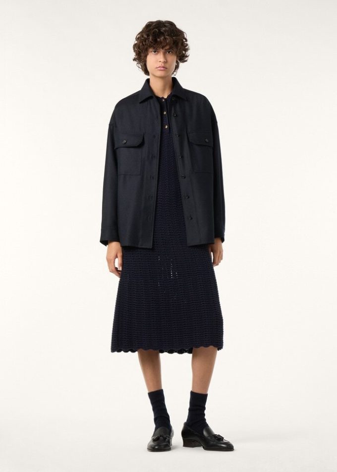 Arola Dress Arola Dress