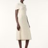 Arola Dress Arola Dress