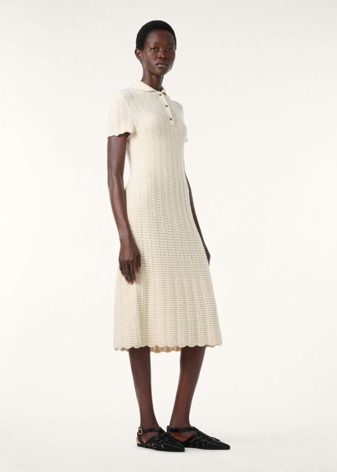 Arola Dress Arola Dress
