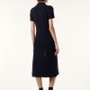 Arola Dress Arola Dress