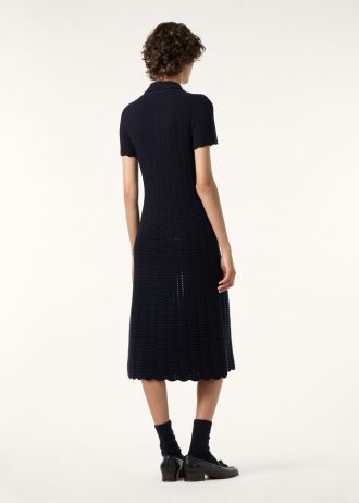 Arola Dress