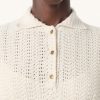 Arola Dress Arola Dress