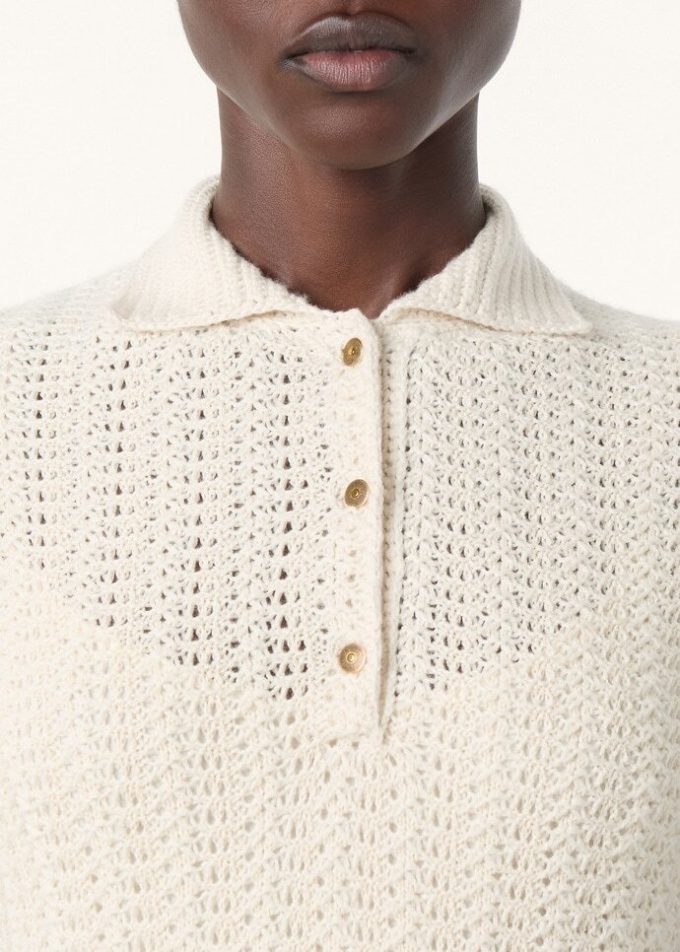 Arola Dress Arola Dress