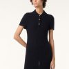Arola Dress Arola Dress