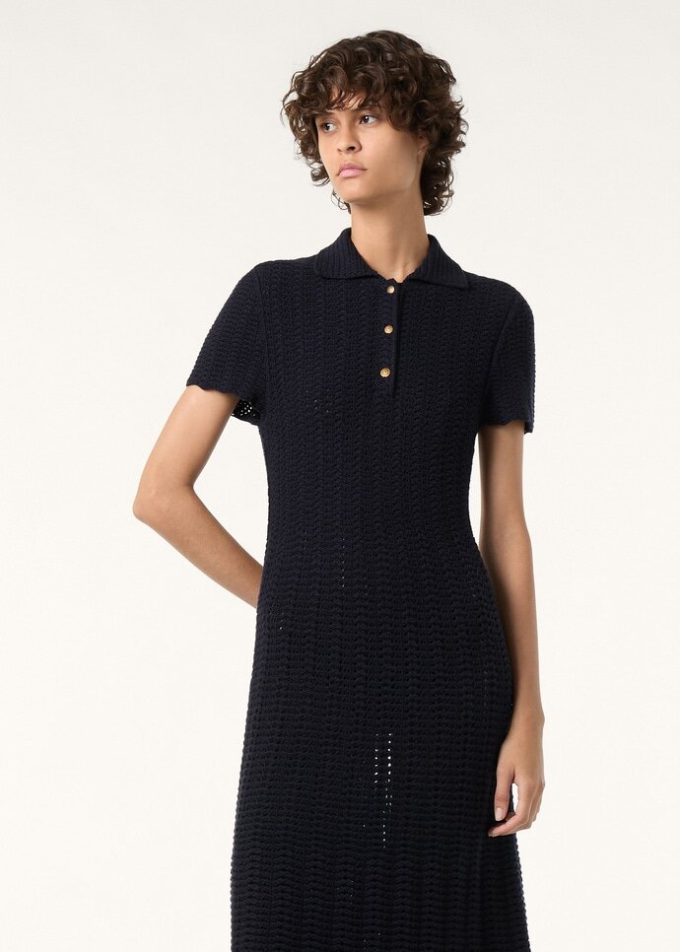 Arola Dress Arola Dress