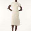 Arola Dress Arola Dress