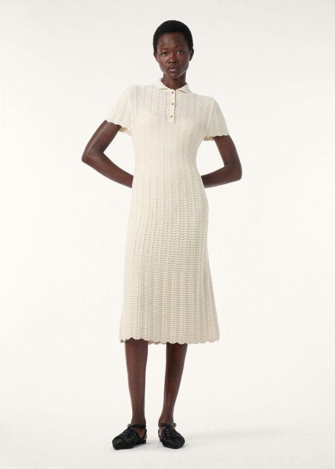 Arola Dress Arola Dress