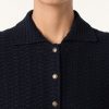 Arola Dress Arola Dress