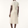 Arola Dress Arola Dress