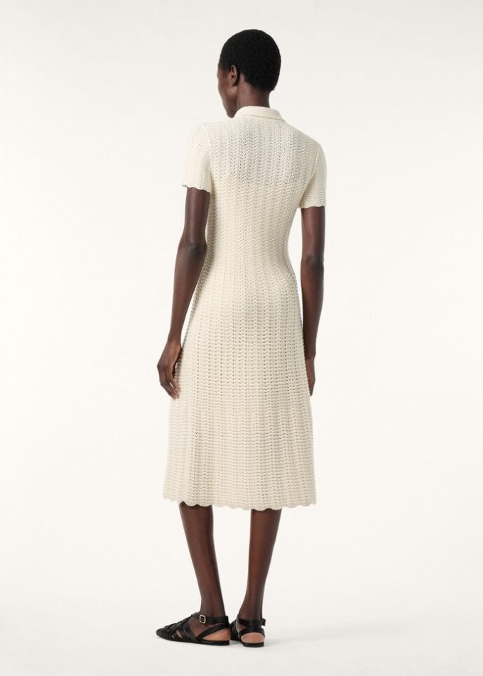 Arola Dress Arola Dress