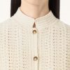 Arola Jacket Arola Jacket