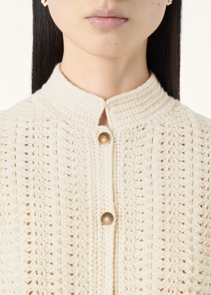 Arola Jacket Arola Jacket