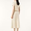 Arola Jacket Arola Jacket