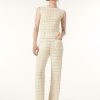 Arola Pants Arola Pants