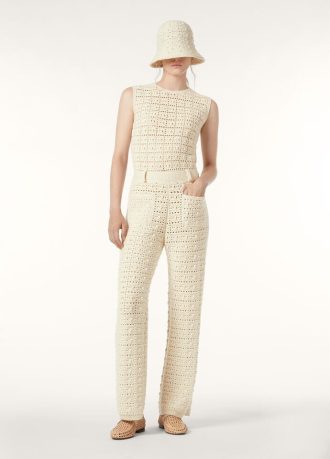 Arola Pants Arola Pants
