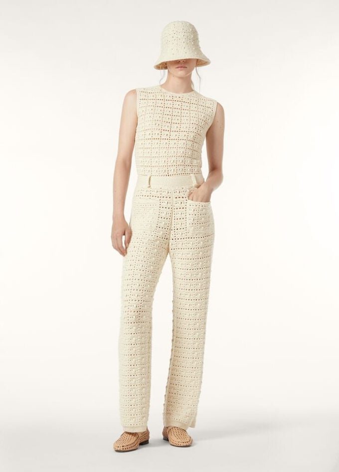 Arola Pants Arola Pants