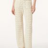 Arola Pants Arola Pants