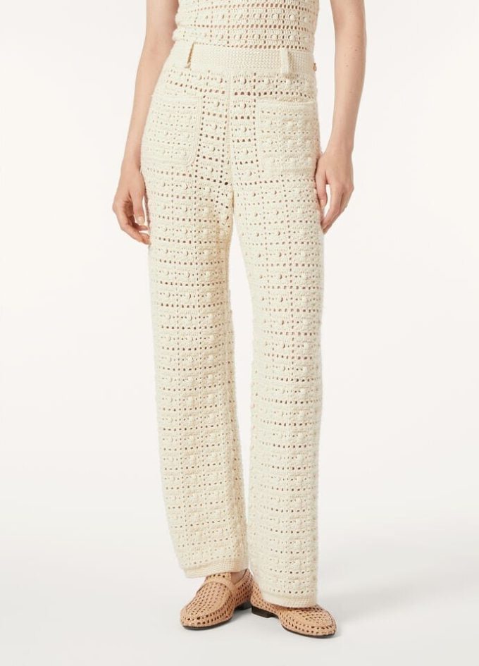 Arola Pants Arola Pants