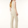 Arola Pants Arola Pants