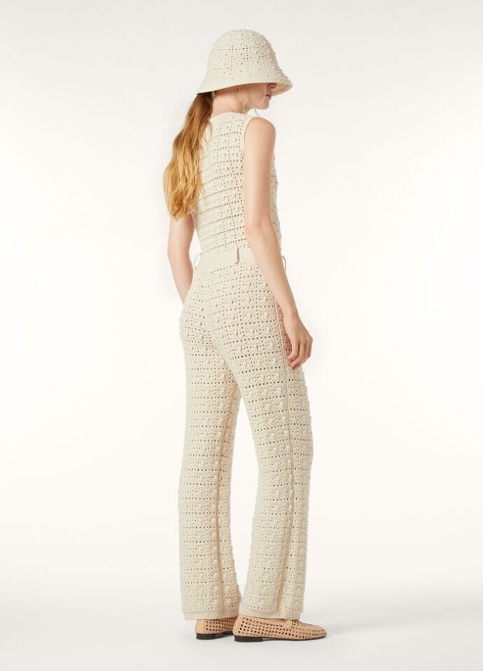 Arola Pants Arola Pants