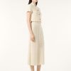 Arola Skirt Arola Skirt