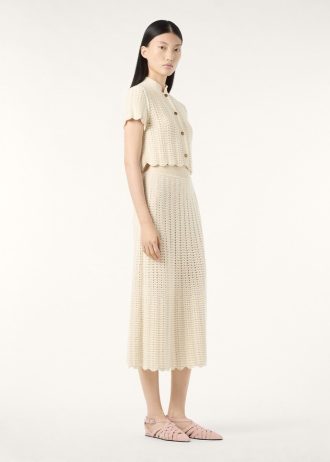 Arola Skirt Arola Skirt