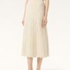 Arola Skirt Arola Skirt