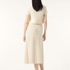 Arola Skirt Arola Skirt