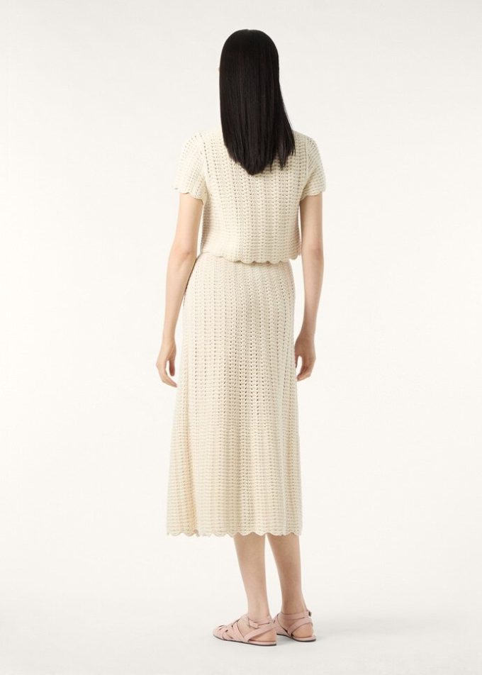 Arola Skirt Arola Skirt