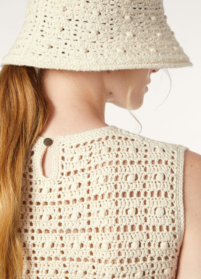 Arola Top Arola Top