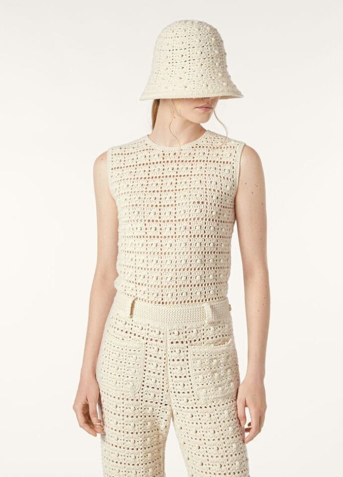 Arola Top Arola Top