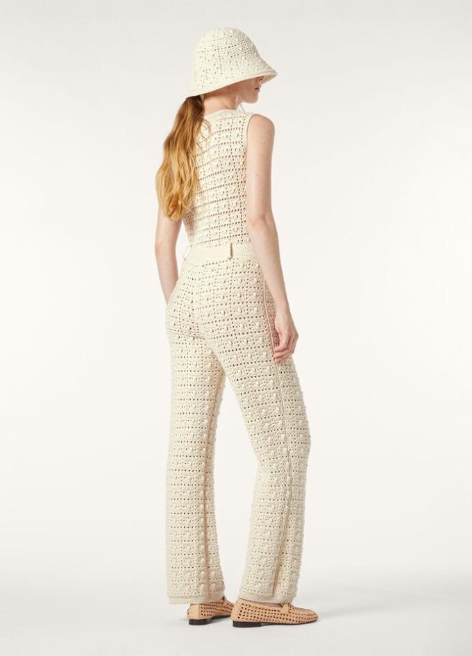 Arola Top Arola Top