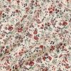 Arundel Gardens 90 x 90 Foulard Arundel Gardens 90 x 90 Foulard