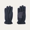 Ashford Gloves Ashford Gloves