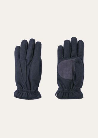 Ashford Gloves Ashford Gloves