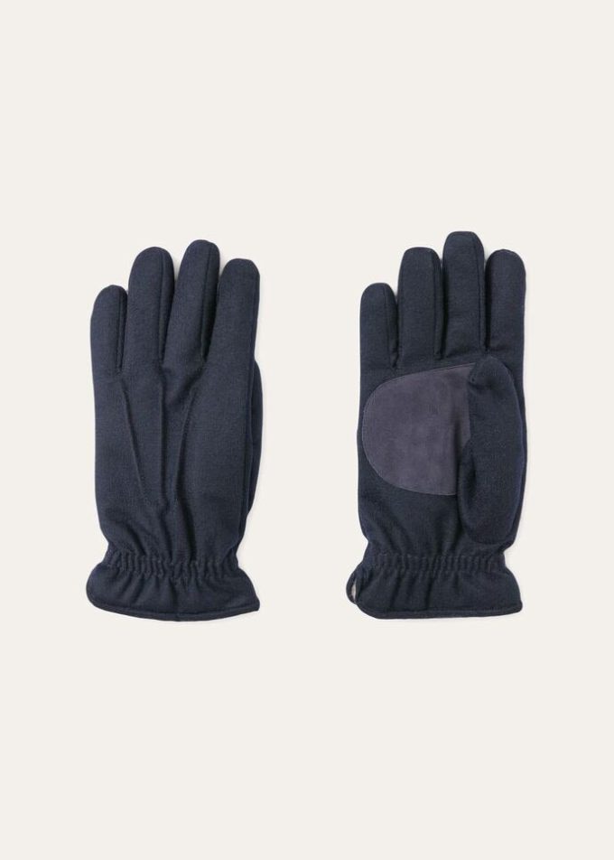 Ashford Gloves Ashford Gloves
