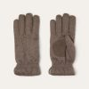 Ashford Gloves Ashford Gloves